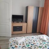 Apartament Ana Râmnicu Vâlcea (4)