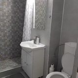 Apartament Ana Râmnicu Vâlcea (5)