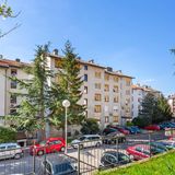 Apartman Rijeka - CKU419 (2)