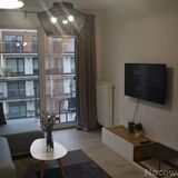 Apartament Bella Vita Kołobrzeg (2)