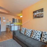 Apartament ANGO Zakopane  (4)