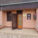 Szeki Apartman Gyula (2)