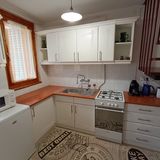 Szeki Apartman Gyula (3)