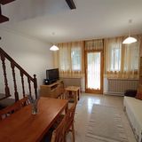 Szeki Apartman Gyula (5)