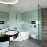 Qubus Hotel Bielsko-Biała (2)