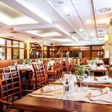 Qubus Hotel Legnica (5)