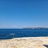 Apartman Adriatic Istria (3)