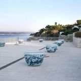 Apartman Adriatic Istria (4)