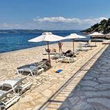 Apartman Adriatic Istria (4)