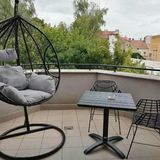 GingerBED Apartman Kaposvár (3)