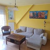 GingerBED Apartman Kaposvár (5)