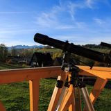 Chatka pod Giewontem Ratułów - Zakopane (3)
