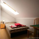 Pensjonat Domino Kołobrzeg II (2)