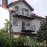 Pensjonat Domino Kołobrzeg II (4)