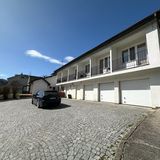 Apartamenty Studio Solina (3)