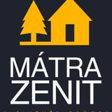 Mátra Zenit Vendégház Mátraszentimre (2)