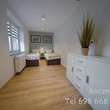 Apart-house Boczna 5a Szczawno-Zdrój (2)