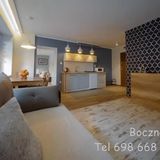 Apart-house Boczna 5a Szczawno-Zdrój (3)