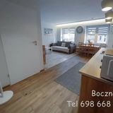 Apart-house Boczna 5a Szczawno-Zdrój (5)