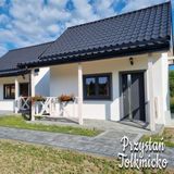 Przystań Tolkmicko- Nocleg w domkach (4)