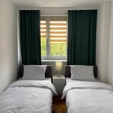 Tabago Studio 10 Opole (3)