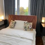 Tabago Studio 10 Opole (5)