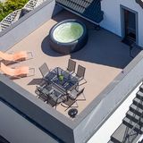 Apartamenty Tęczowe Darłówko (2)