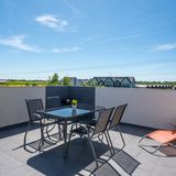 Apartamenty Tęczowe Darłówko (5)