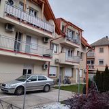 Vidi Apartman Szeged (4)