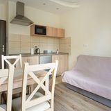 Apartamenty w Centrum Kudowa Zdrój (3)