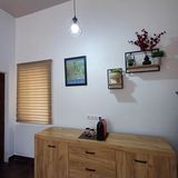 Apartament Pannónia Satu Mare (3)