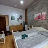 Apartament Pannónia Satu Mare (5)