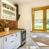 Apartamenty i Domek Pod Skocznią Zakopane (5)