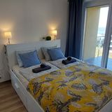 Fregatt Beach Apartmanok Siófok (3)