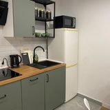 Apartament Tabago Studio 15 Kędzierzyn Koźle (3)
