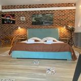 Apartamente Aviator Residence Otopeni (5)