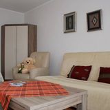 Apartament Amur Kraków (3)