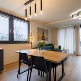 Szemespart Residence by BLTN Apartmanok Balatonszemes (5)