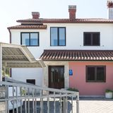 Apartman Graziella Umag Istria (2)