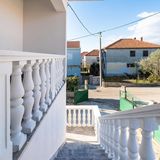 Apartman Zadar - CDI723 (2)