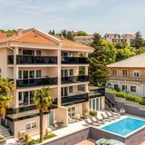 Apartman Crikvenica - CKA527 (4)