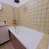 Apartament 1A București (3)