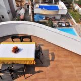 Apartman Zadar - CDI711 (4)