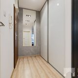 LOOKAP ILUMINO PRESTIGE Łódź (3)