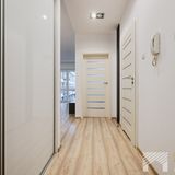 LOOKAP ILUMINO PRESTIGE Łódź (4)