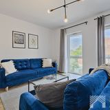LOOKAP ILUMINO PREMIUM Łódź (2)