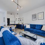 LOOKAP ILUMINO PREMIUM Łódź (3)