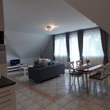  Éden Villa Apartmanház 2 Balatonfüred (5)