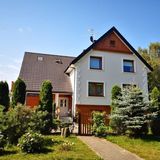 Marea Apartamenty Ustka (2)