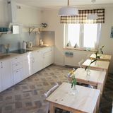 Marea Apartamenty Ustka (5)